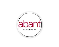 Abant Su