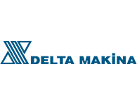 Delta Makina