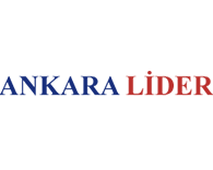 Ankara Lider