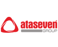 Ataseven Group