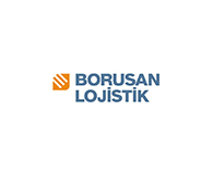 Borusan Lojistik