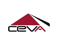 Ceva