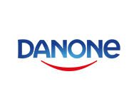Danone