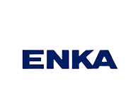 Enka