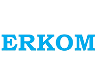 Erkom