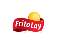 Fritolay