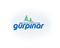 Gürpınar
