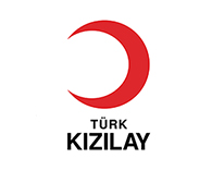Türk Kızılay