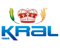 Kral