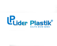 Lider Plastik