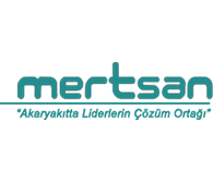 Mertsan