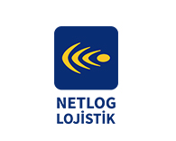 Netlog Lojistik