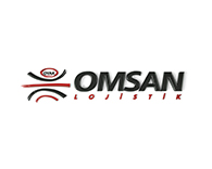 Omsan Lojistik