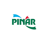 Pınar