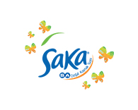 Saka