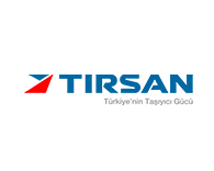 Tırsan