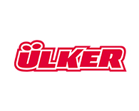 Ülker